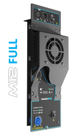 images/gallery/m12-full-2a-gen/04 - M12 - FULL -t.png